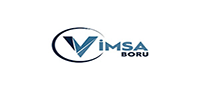 VİMSA BORU