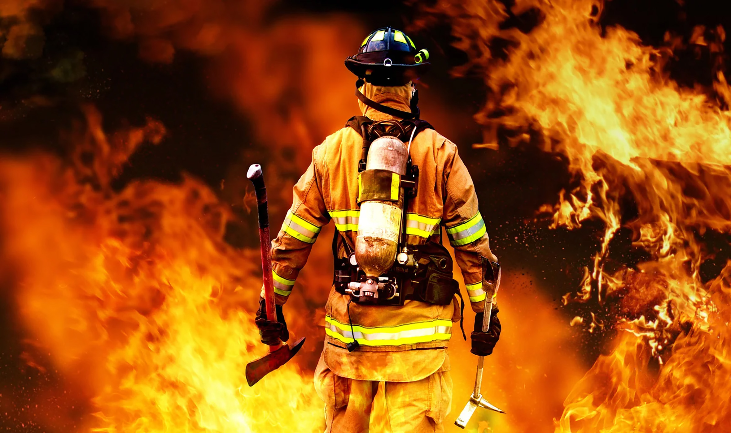 YANGIN SÖNDÜRME TÜPLERİ