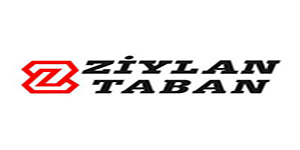 ZİYLAN TABAN