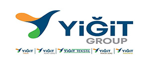 YİĞİT GROUP