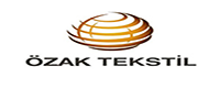 ÖZAK TEKSTİL