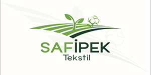 SAF İPEK TEKSTİL