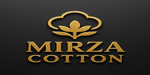 MİRZA COTTON