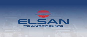 ELSAN TRANSFORMER