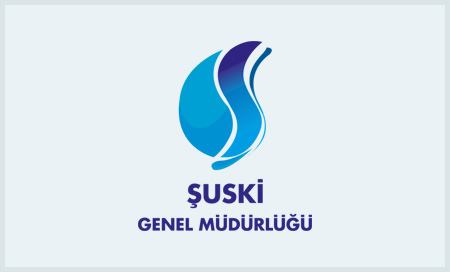 ŞÜSKİ ŞANLIURFA