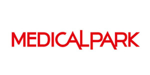 MEDİCAL PARK