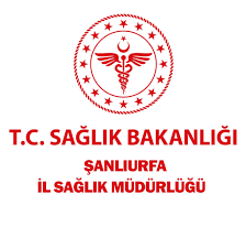 T.C SAĞLIK BAKANLIĞI