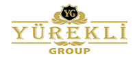 YÜREKLİ GROUP