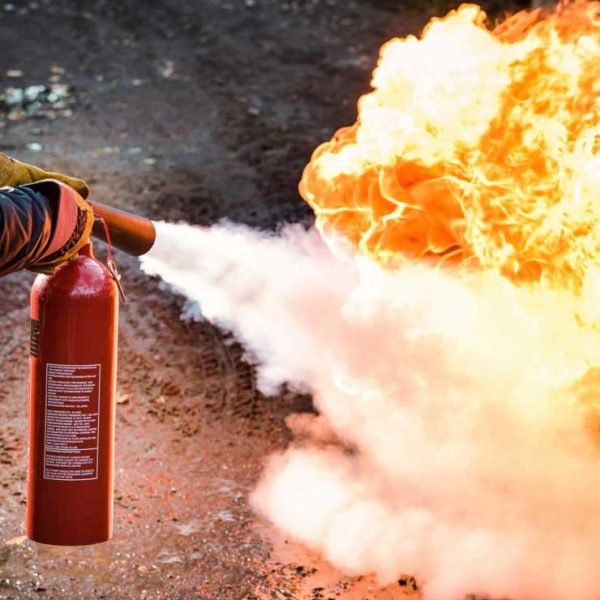 fire-11622-18-45442-09062023-15-011512 fire-11622-18-45442-09062023-15-011512